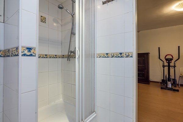 Medium property photo - Heerlerbaan 163, 6418 CC Heerlen